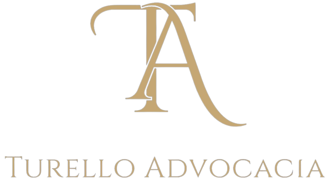 Turello Advocacia.